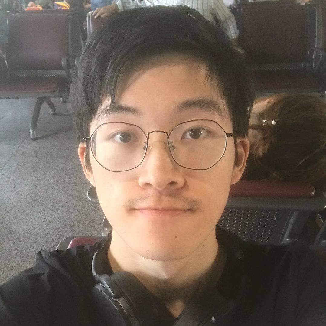 林教员