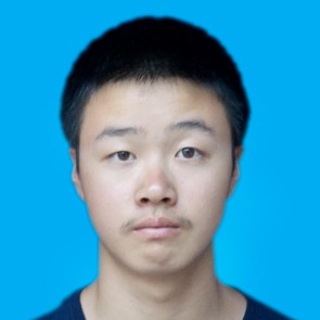 刘教员