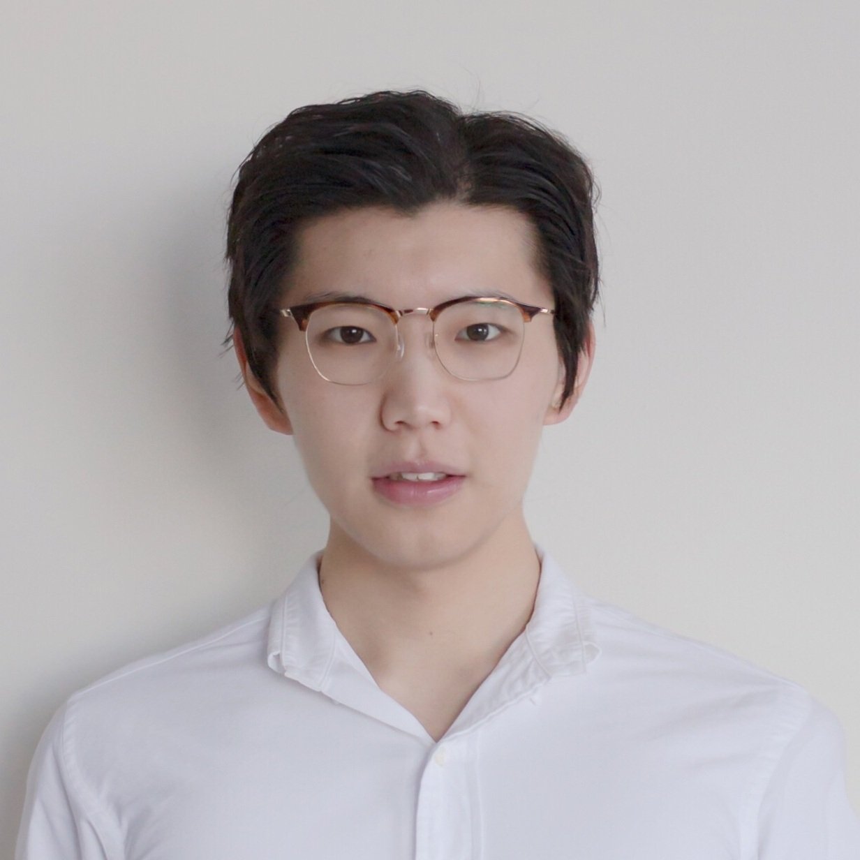 李教员