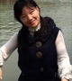 王教员