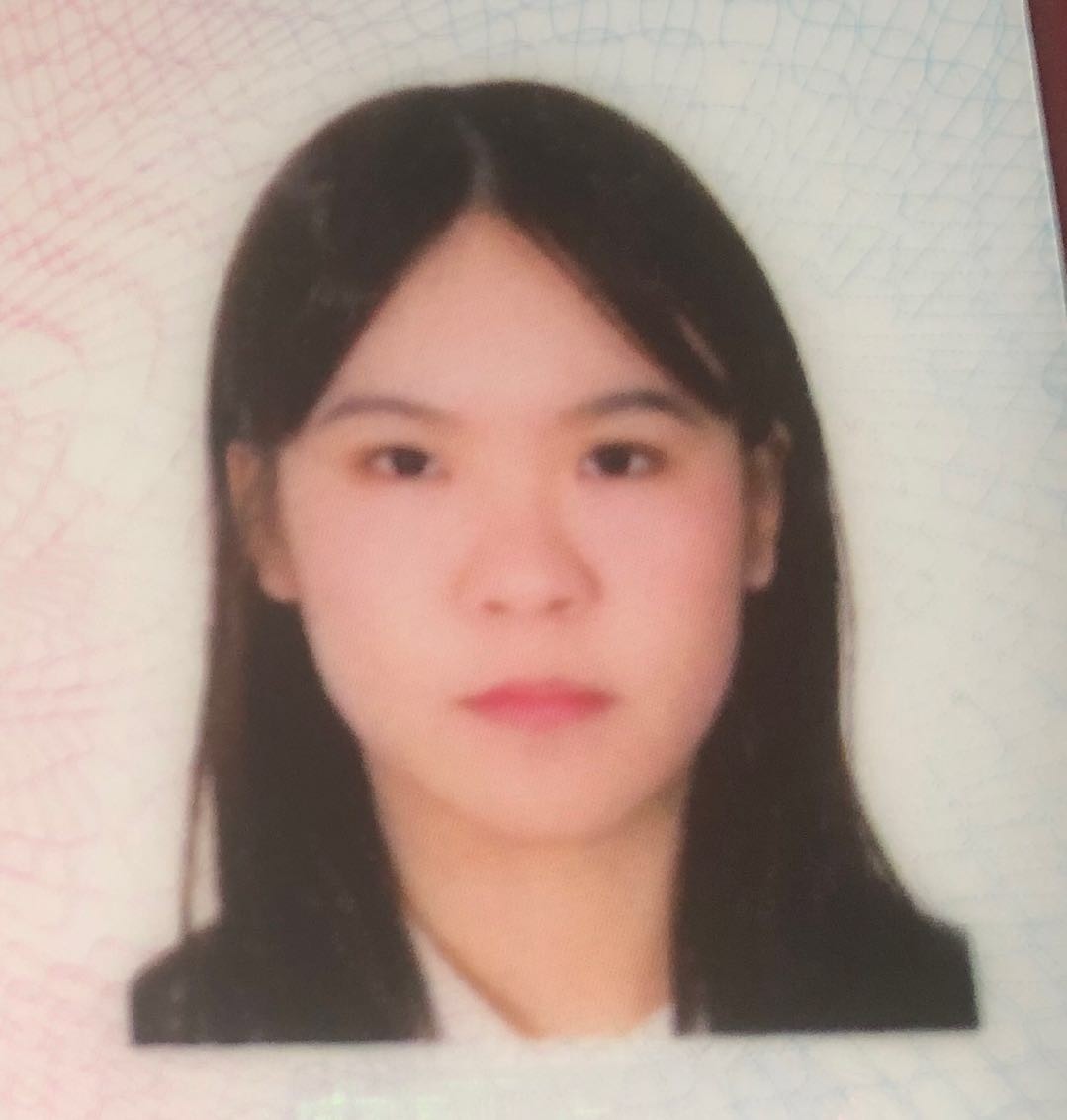 季教员