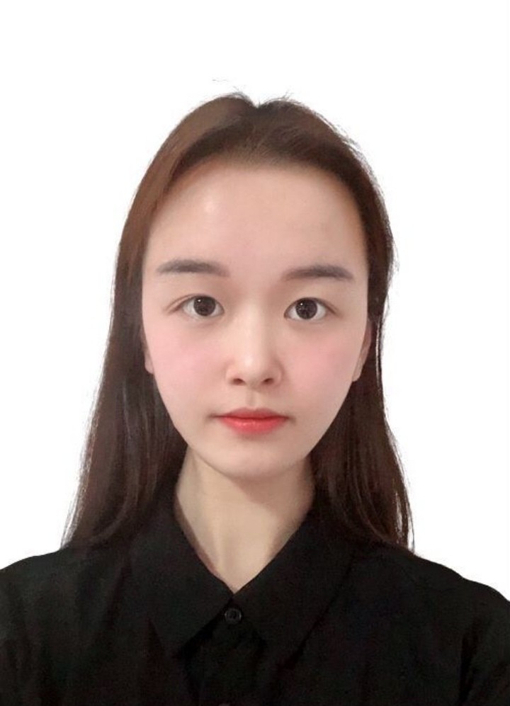张教员