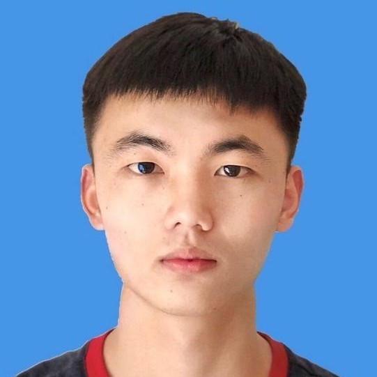 蔡教员