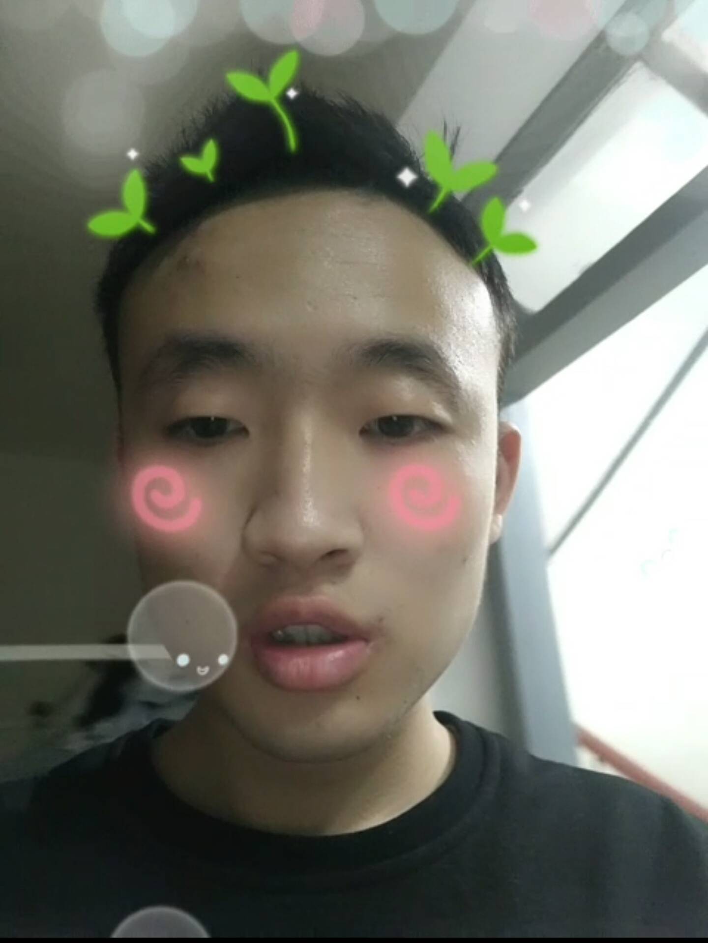 党教员