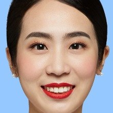李教员