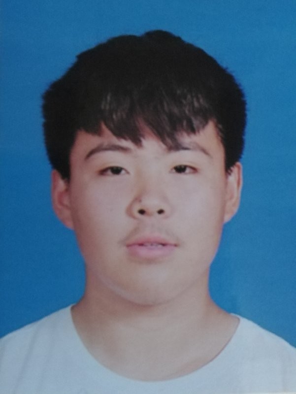 朱教员