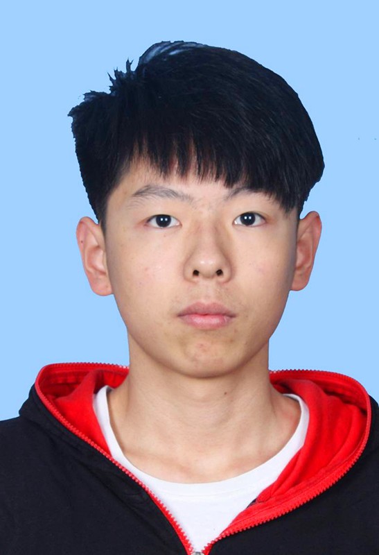 张教员