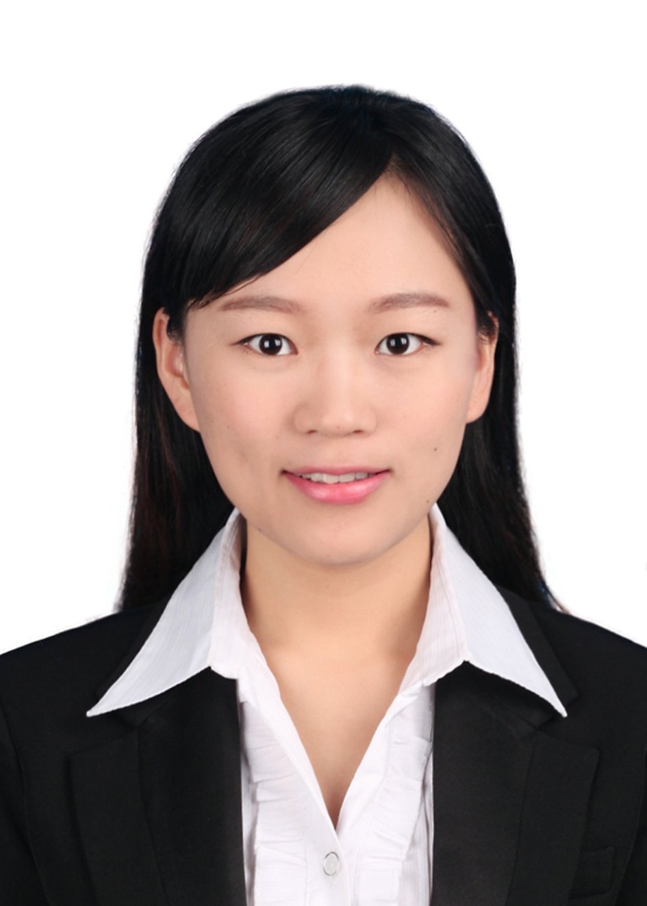 李教员