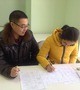 周教员