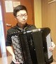 张教员