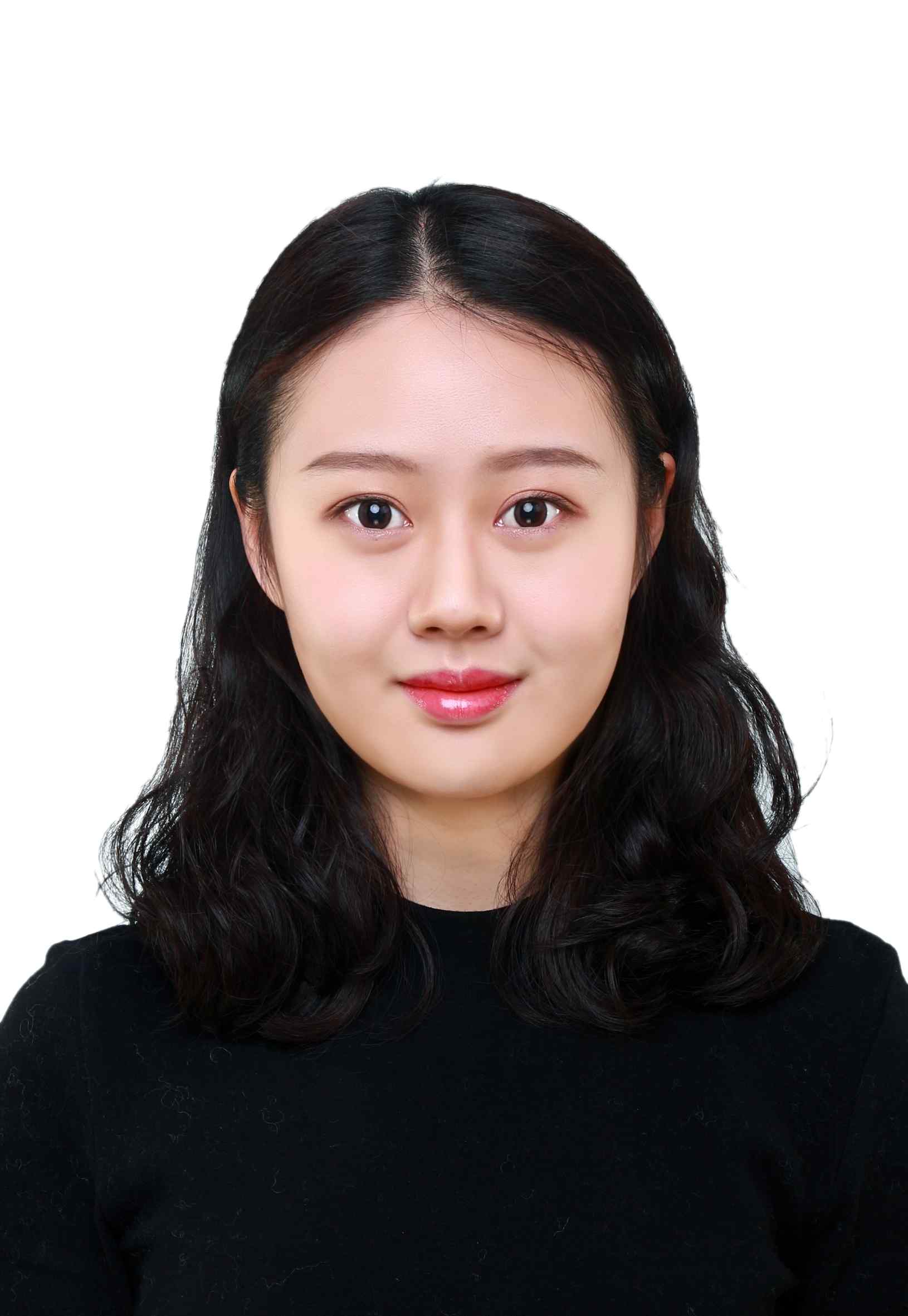 阳教员