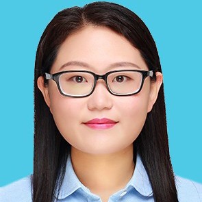 张教员