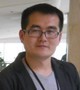 李教员