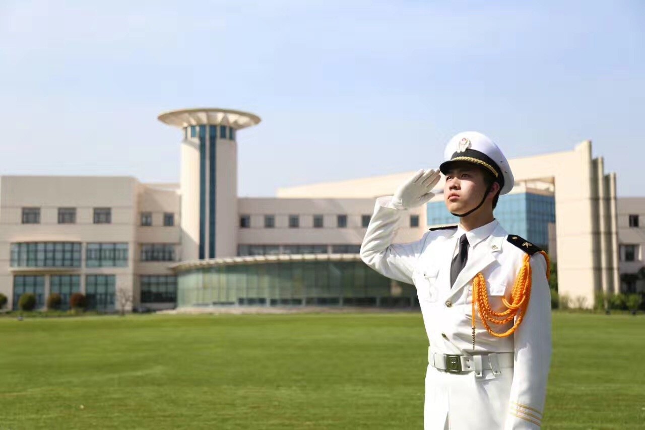 丛教员