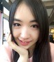 黄教员