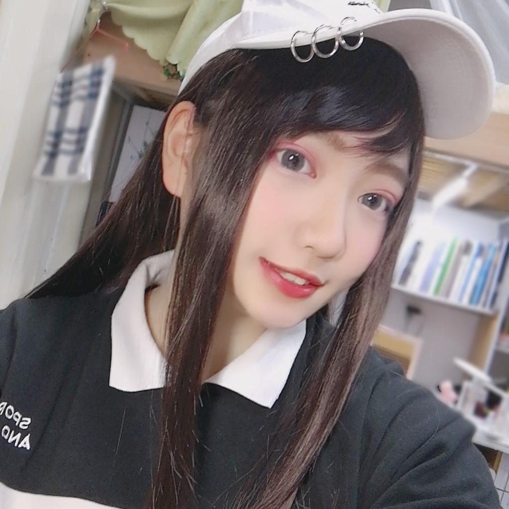 朱教员