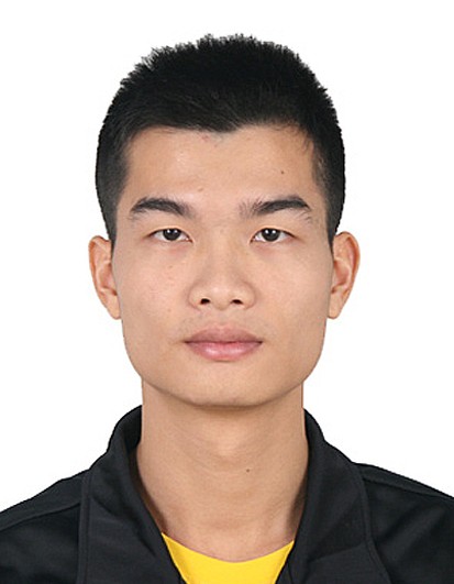黄教员