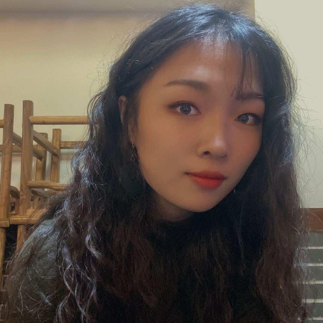 杨教员