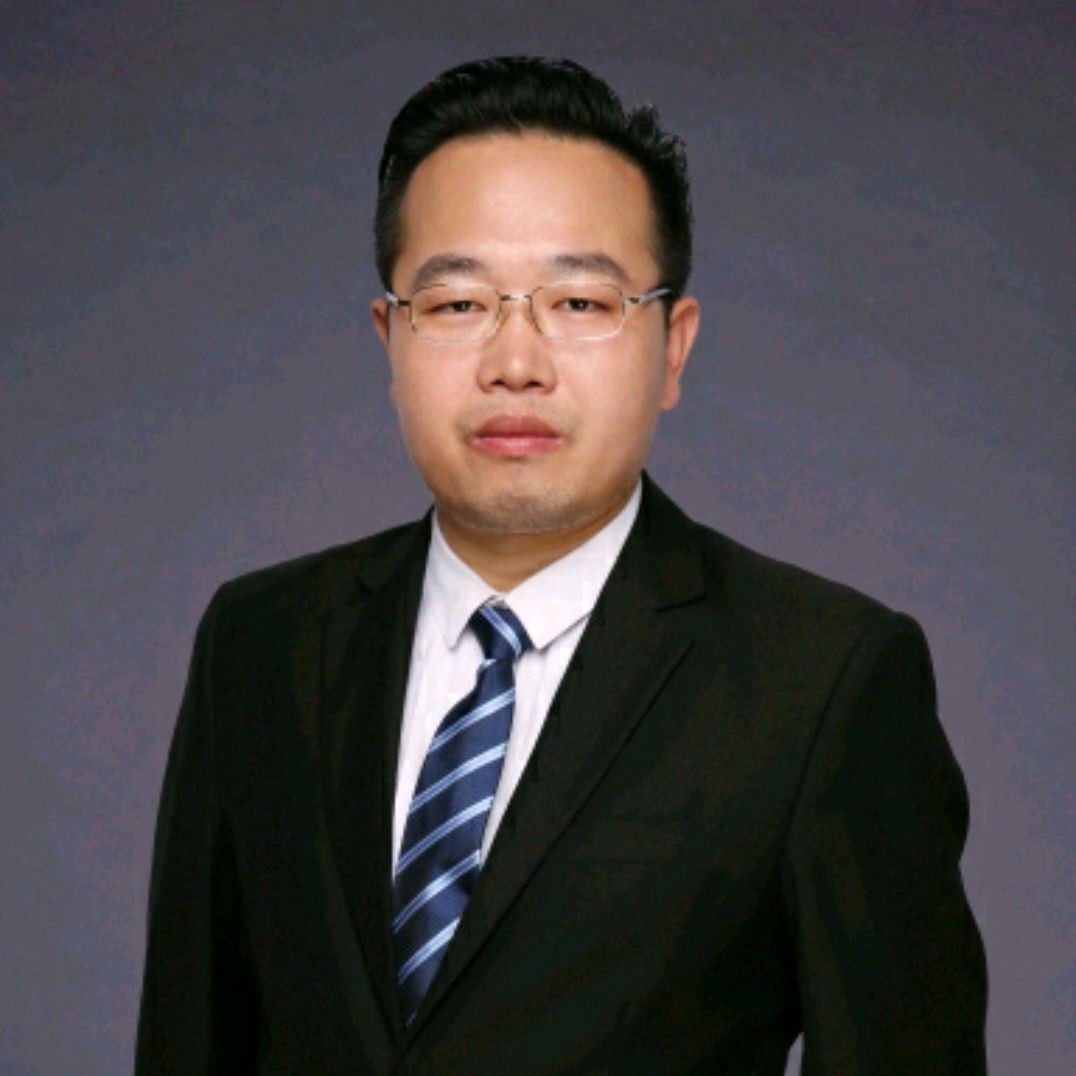 赵教员