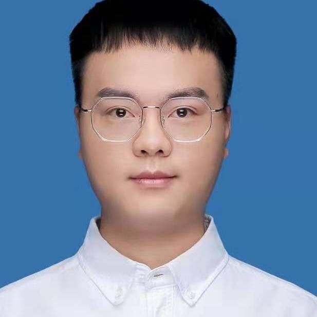 焦教员
