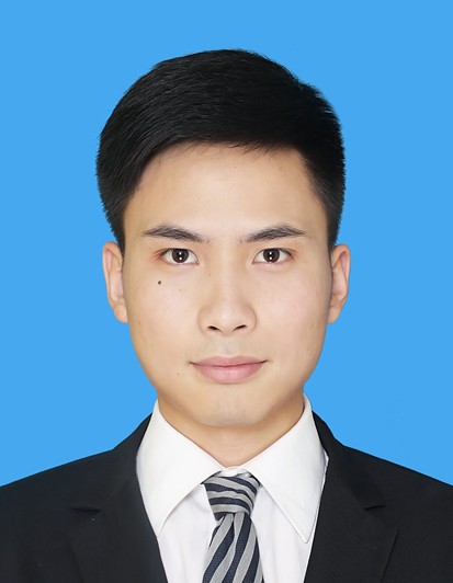 张教员