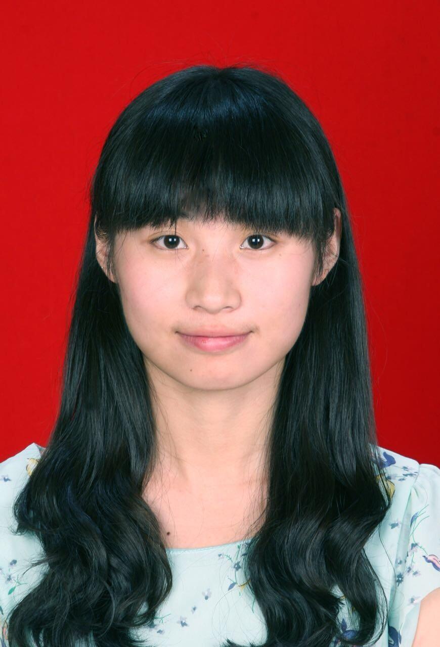 霍教员
