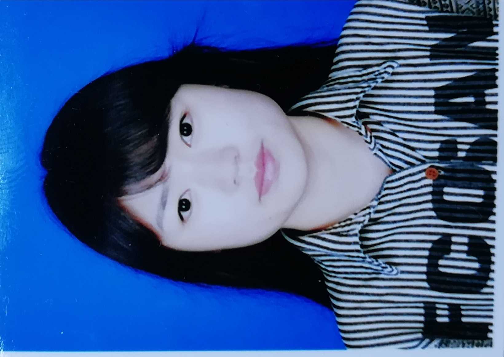 刘教员