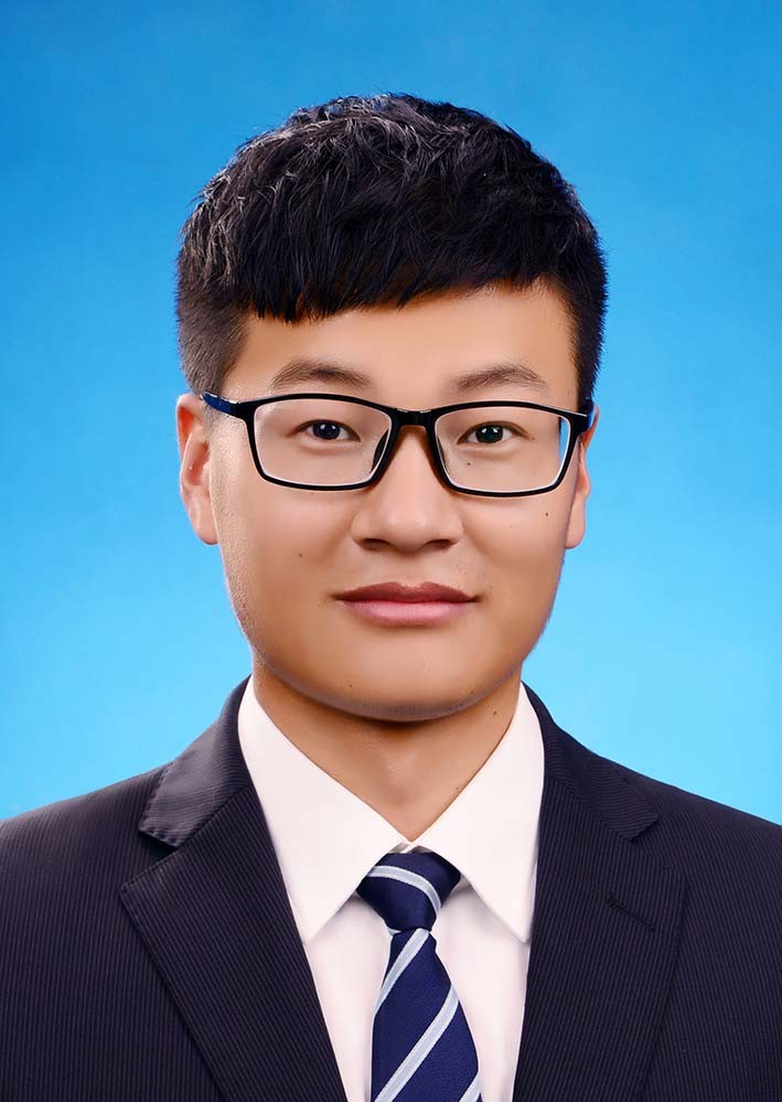 李教员