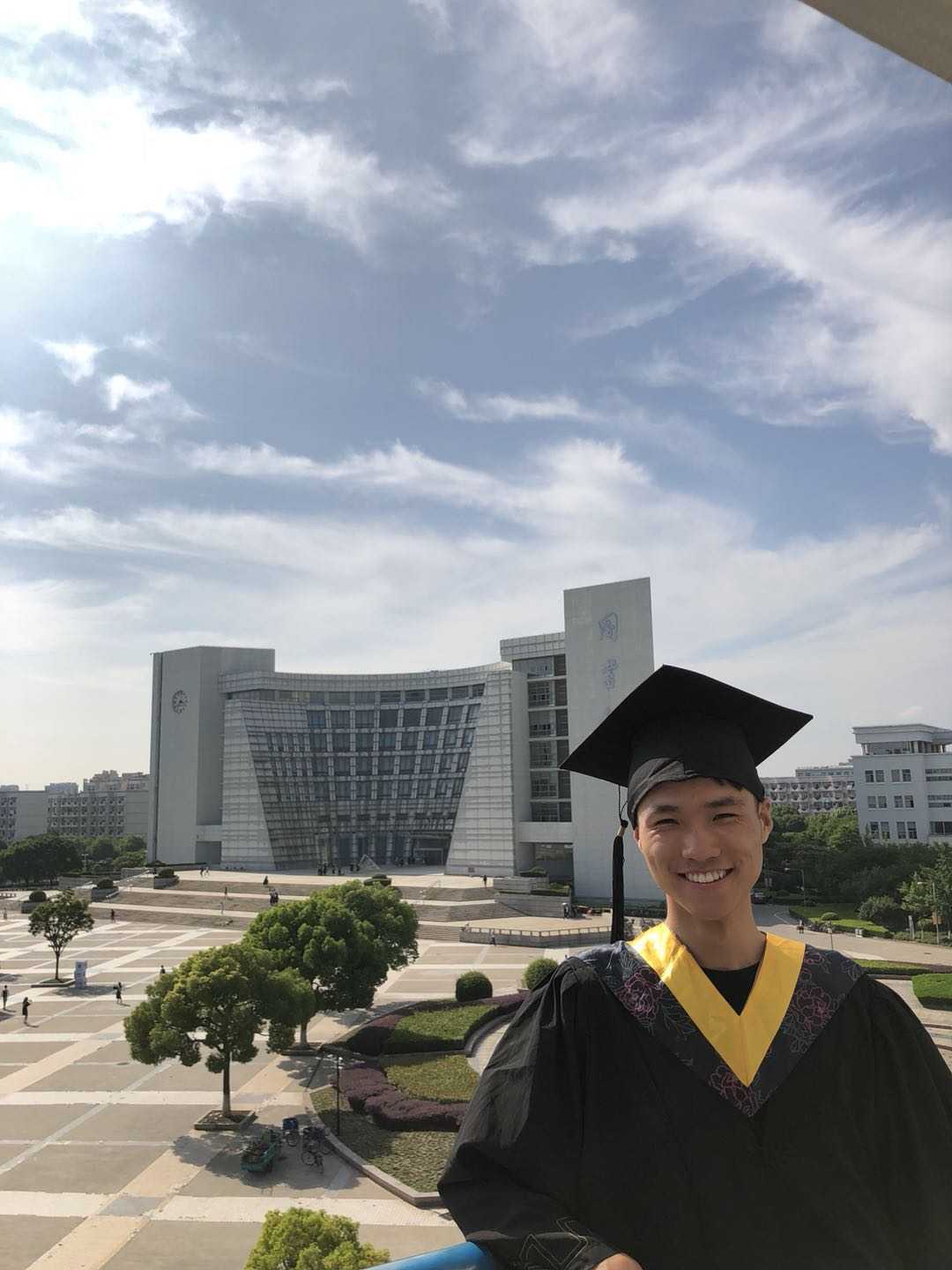 刘教员