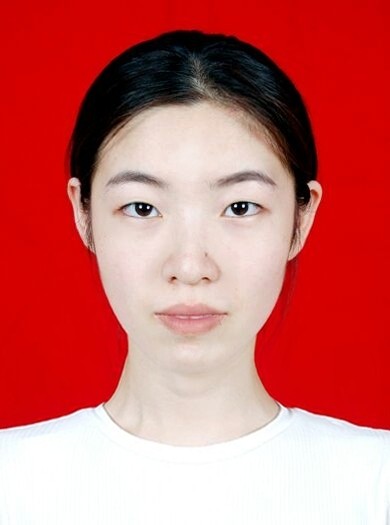 李教员