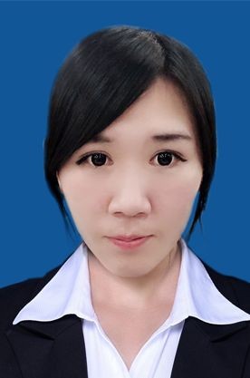 姚教员