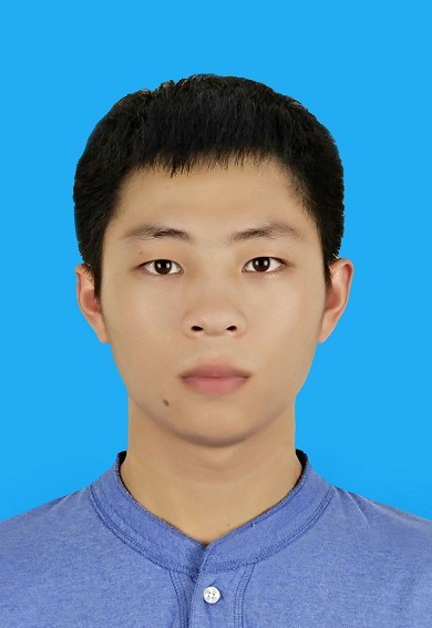 曾教员