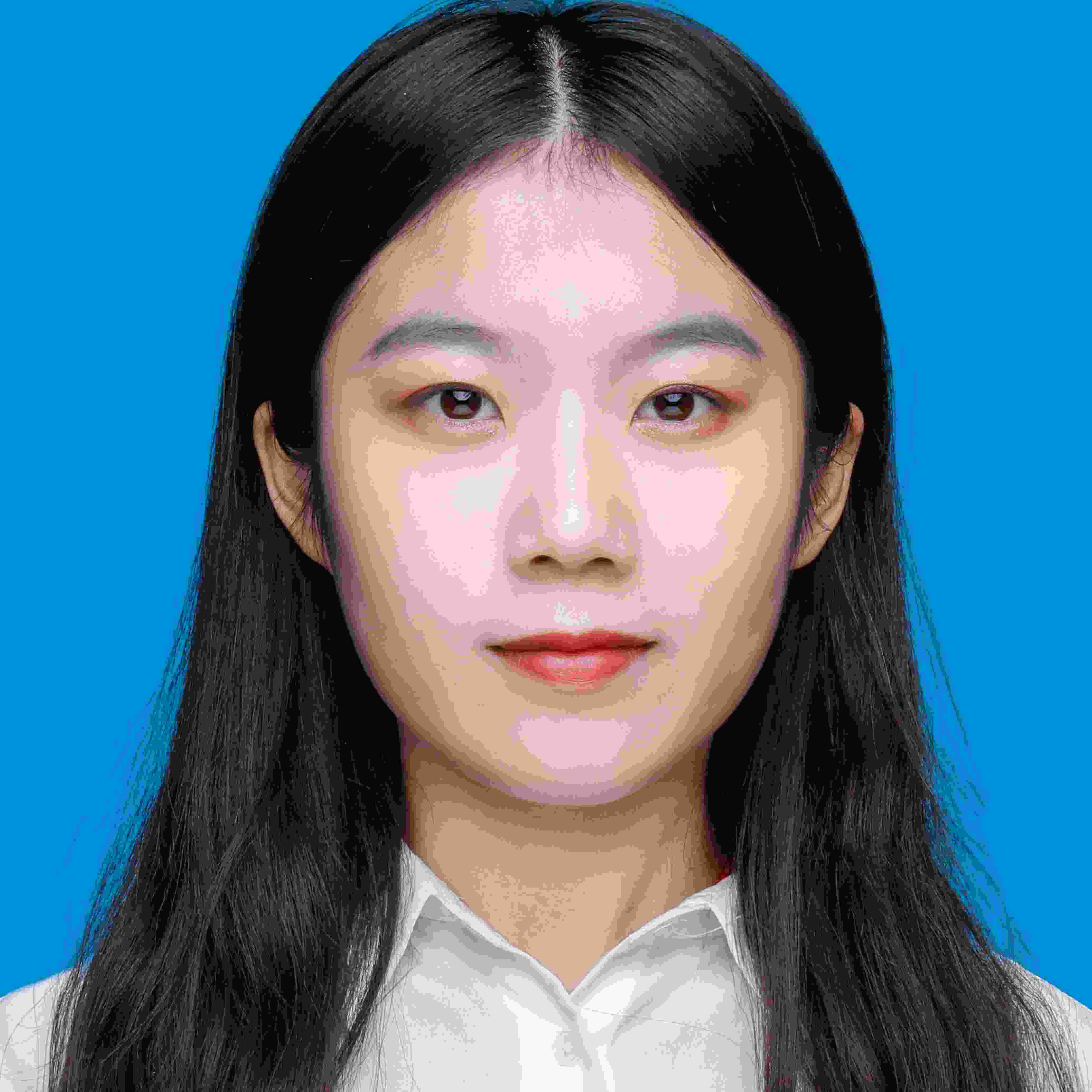 周教员