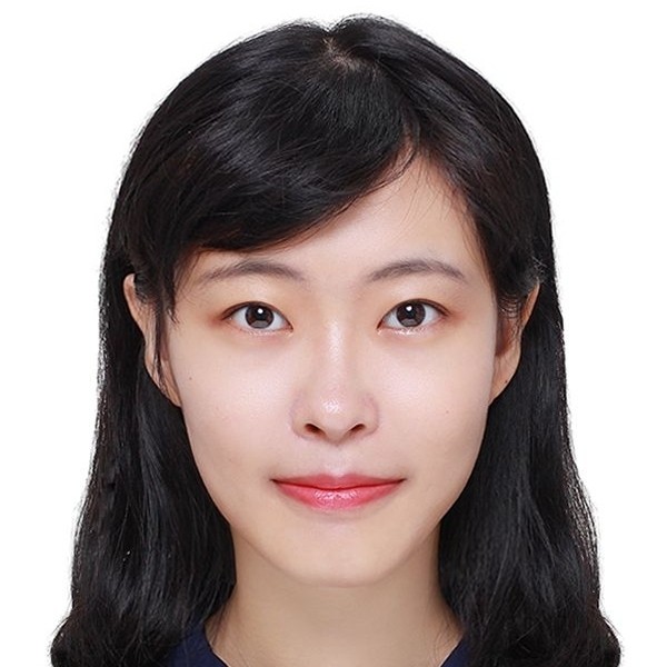 刘教员