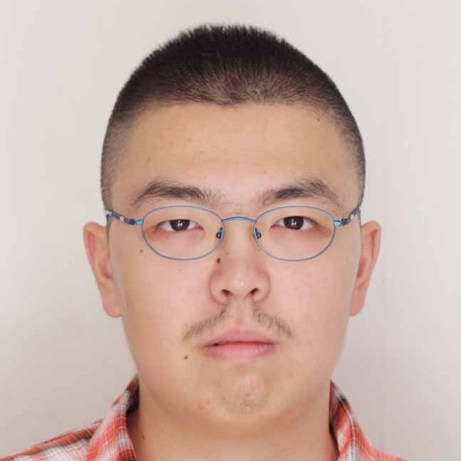 黄教员