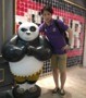 耿教员