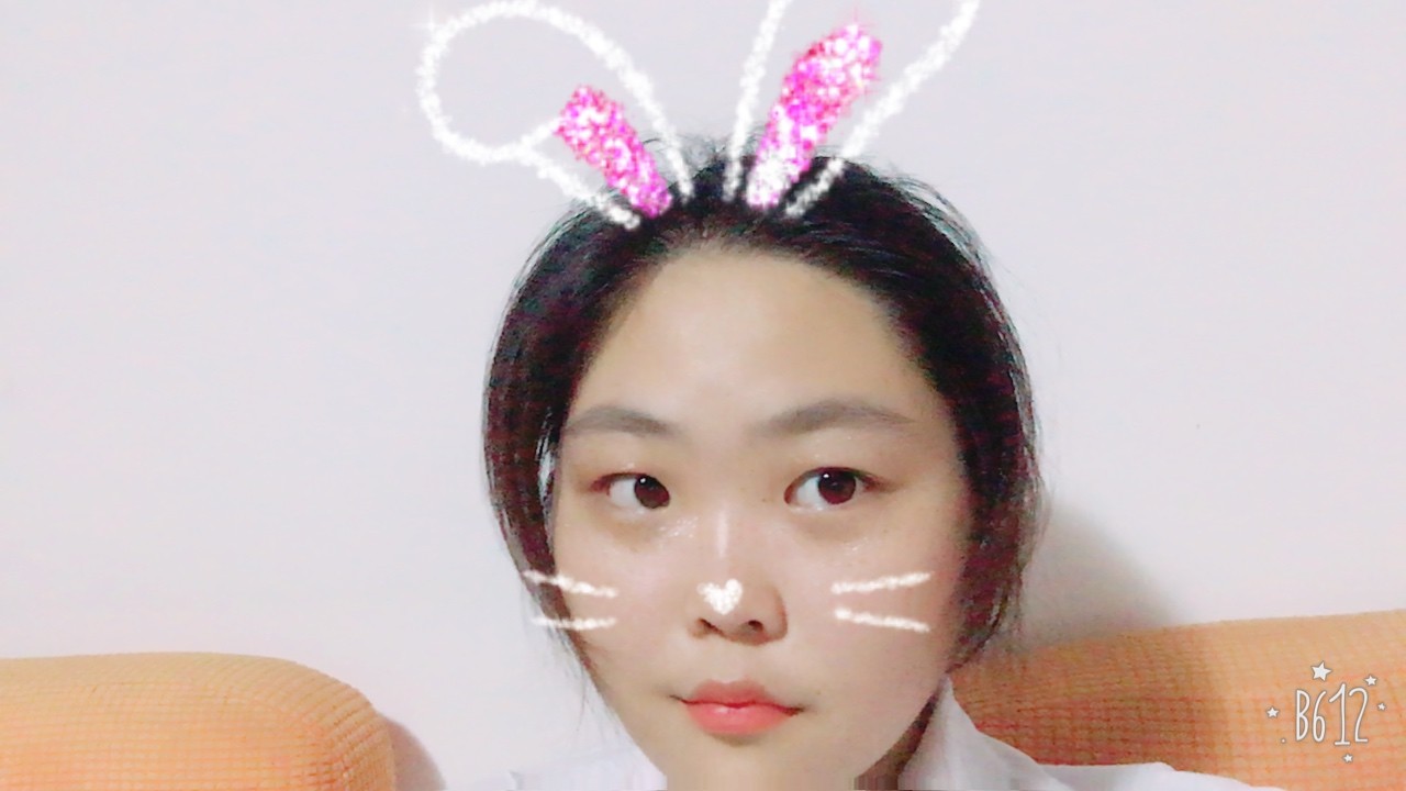 黄教员