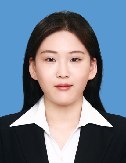 任教员