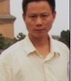 徐教员