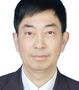 胡教员