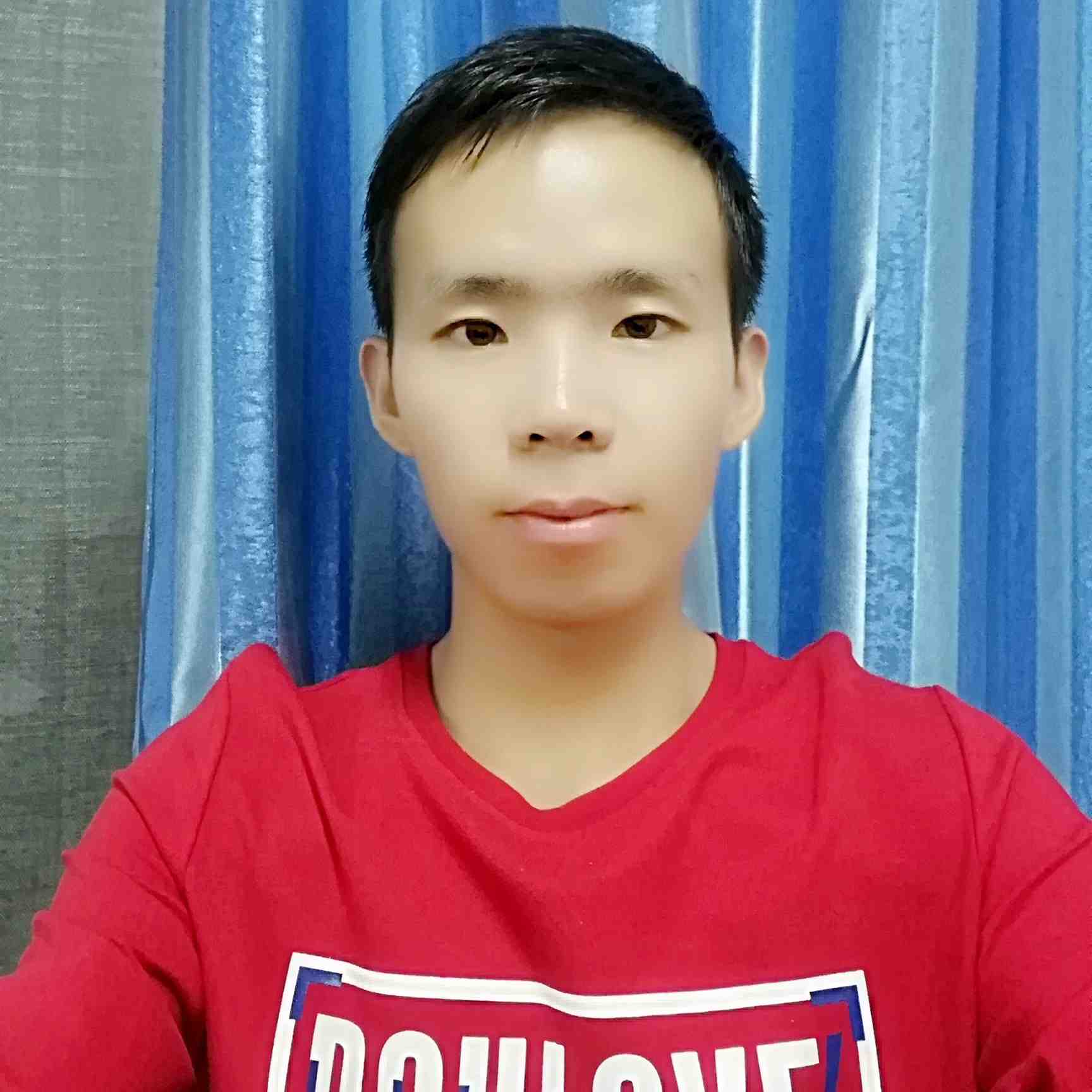 柯教员