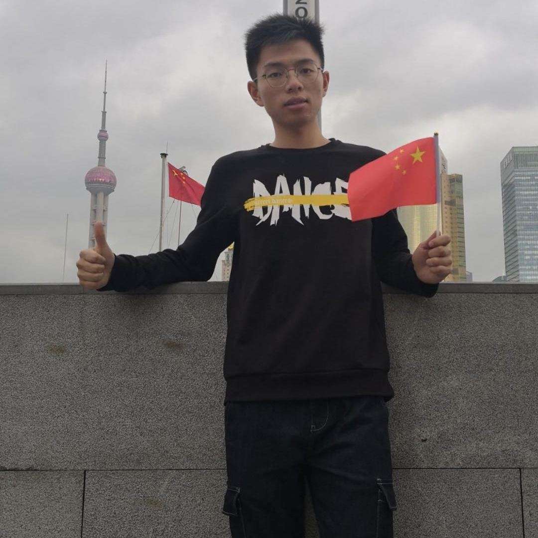 罗教员