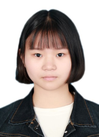 邹教员