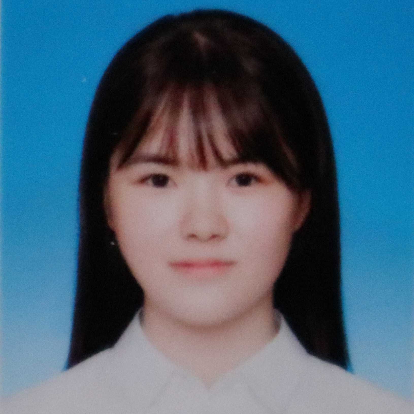 赵教员
