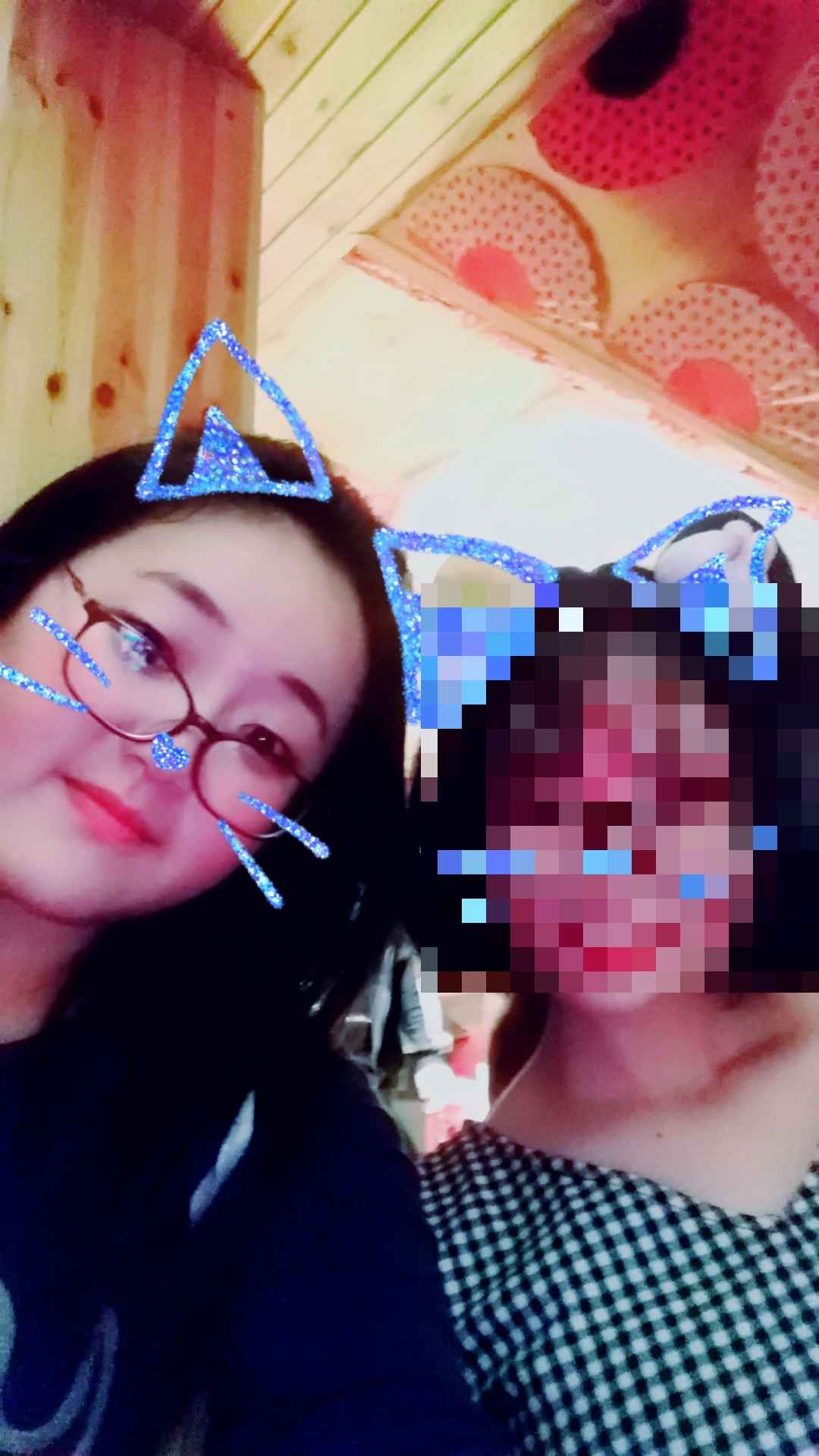 王教员