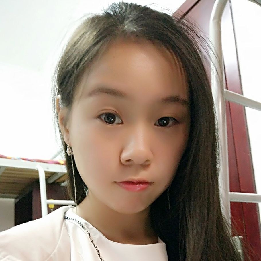 梁教员