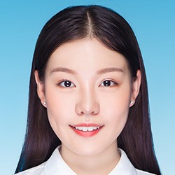 孟教员