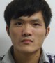 顾教员