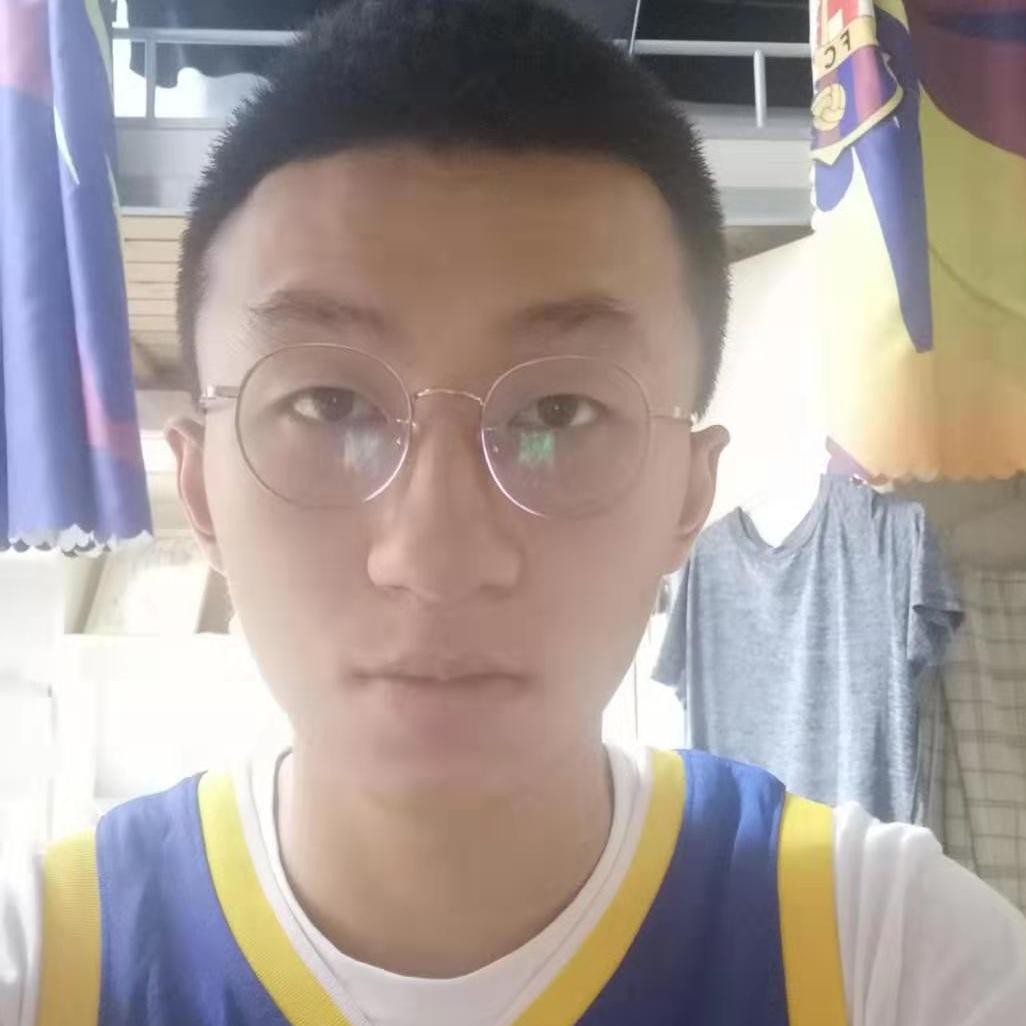 赵教员