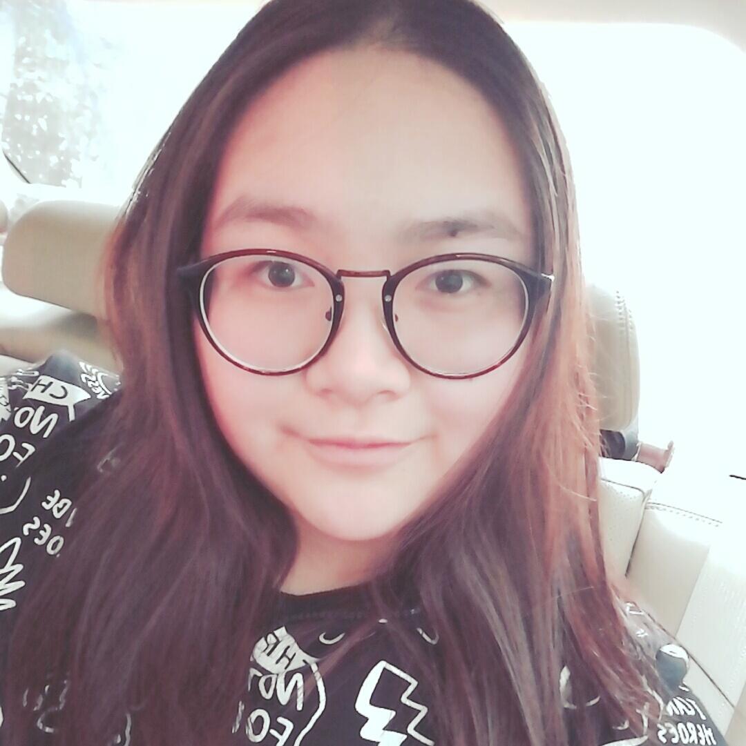 卫教员